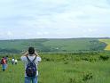 2010.05.08 (094)